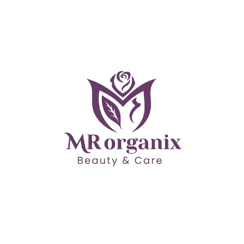 MR Organix