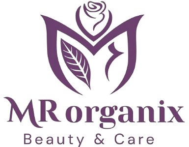 MR Organix