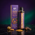 AyurKesh Hair Oil