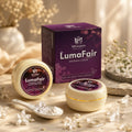 LumaFair Whitening Cream