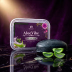 AloeVibe Anti Acne Soap